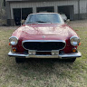 Meet your Posher, Betsy